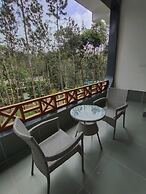 kolaahalam Mainland Resorts and Spa