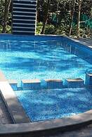 kolaahalam Mainland Resorts and Spa