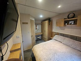Dunooncaravan/2bed/sleeps4/scenicwwalks/tv/wifi