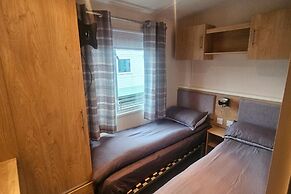 Dunooncaravan/2bed/sleeps4/scenicwwalks/tv/wifi