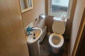 Dunooncaravan/2bed/sleeps4/scenicwwalks/tv/wifi