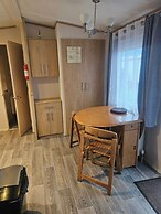 Dunooncaravan/2bed/sleeps4/scenicwwalks/tv/wifi