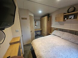 Dunooncaravan/2bed/sleeps4/scenicwwalks/tv/wifi