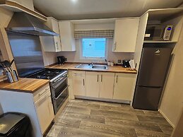 Dunooncaravan/2bed/sleeps4/scenicwwalks/tv/wifi