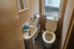 Dunooncaravan/2bed/sleeps4/scenicwwalks/tv/wifi