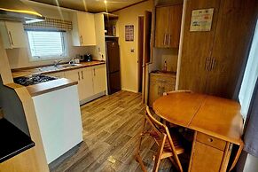 Dunooncaravan/2bed/sleeps4/scenicwwalks/tv/wifi