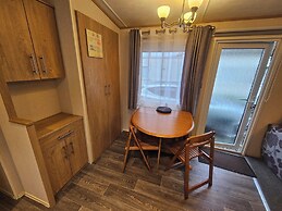 Dunooncaravan/2bed/sleeps4/scenicwwalks/tv/wifi