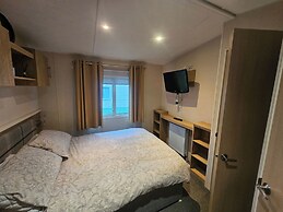 Dunooncaravan/2bed/sleeps4/scenicwwalks/tv/wifi