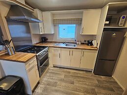 Dunooncaravan/2bed/sleeps4/scenicwwalks/tv/wifi