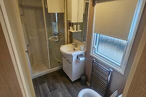 Dunooncaravan/2bed/sleeps4/scenicwwalks/tv/wifi