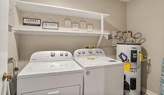 608 New Haven - Resort Access Included! Great North Island Location!