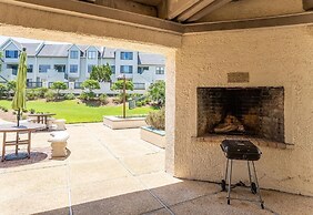 608 New Haven - Resort Access Included! Great North Island Location!