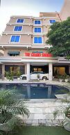 Hotel The Grand Shoba