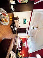 Hotel The Grand Shoba