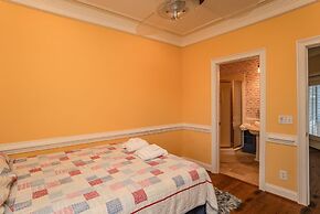 18 Fiddlers Cove Dr - 5 Bed/4 Bath w/ Resort Access & Golf Cart!