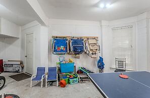 18 Fiddlers Cove Dr - 5 Bed/4 Bath w/ Resort Access & Golf Cart!