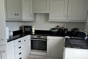 Portrush - 3 Bed - 2 Bath - Parking - Pet Friendly