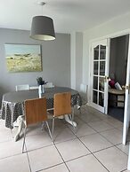 Portrush - 3 Bed - 2 Bath - Parking - Pet Friendly