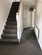 Portrush - 3 Bed - 2 Bath - Parking - Pet Friendly