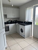Portrush - 3 Bed - 2 Bath - Parking - Pet Friendly