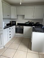 Portrush - 3 Bed - 2 Bath - Parking - Pet Friendly