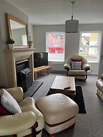 Portrush - 3 Bed - 2 Bath - Parking - Pet Friendly