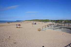 Portrush - 3 Bed - 2 Bath - Parking - Pet Friendly