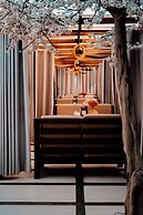 Tchetche Hotel & Restaurant