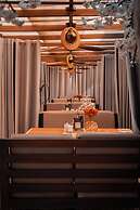 Tchetche Hotel & Restaurant