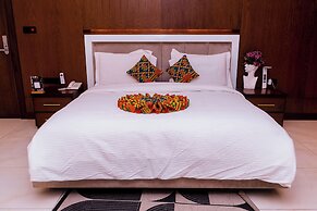 Tchetche Hotel & Restaurant