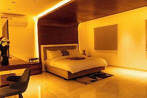 Tchetche Hotel & Restaurant