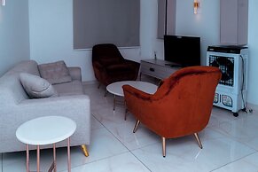 Tchetche Hotel & Restaurant