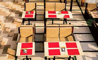 Tchetche Hotel & Restaurant