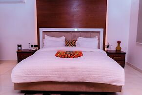 Tchetche Hotel & Restaurant