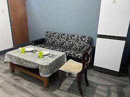 Room in Guest Room - Double Room in Coventry City Centre