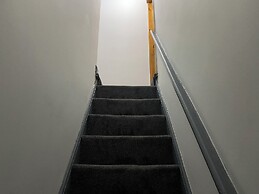 Room in Guest Room - Big Room in Coventry City Centre