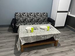 Room in Guest Room - Comfortable Room in Coventry City Centre