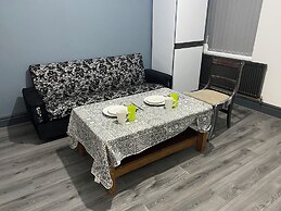 Room in Guest Room - Comfortable Room in Coventry City Centre