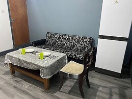 Room in Guest Room - Spacious Room in Coventry City Centre