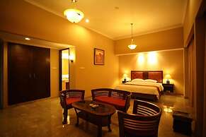 New Hotel Couple In Karachi
