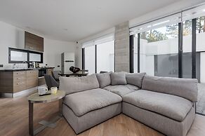 Casa María
