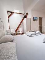 Blue Lotus Apartments