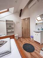 Blue Lotus Apartments