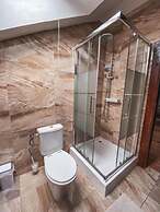 Blue Lotus Apartments