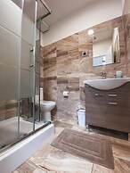 Blue Lotus Apartments