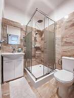 Blue Lotus Apartments