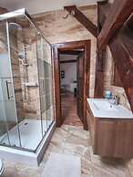 Blue Lotus Apartments