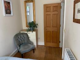 Gardner's Crescent City Apartment