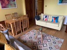 Gardner's Crescent City Apartment