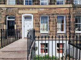 Gardner's Crescent City Apartment